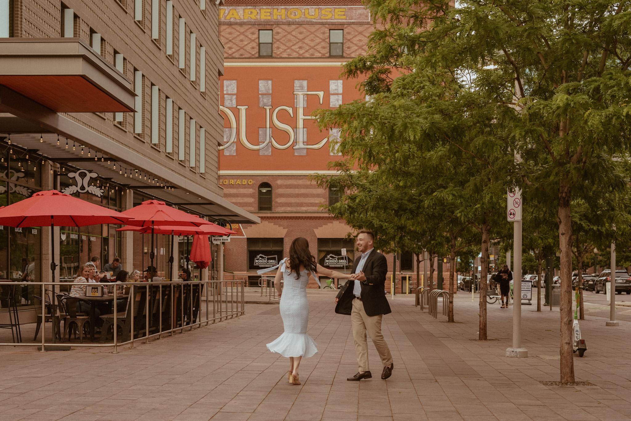 The Wedding Website of Rachel Szczygielski and Paul Head