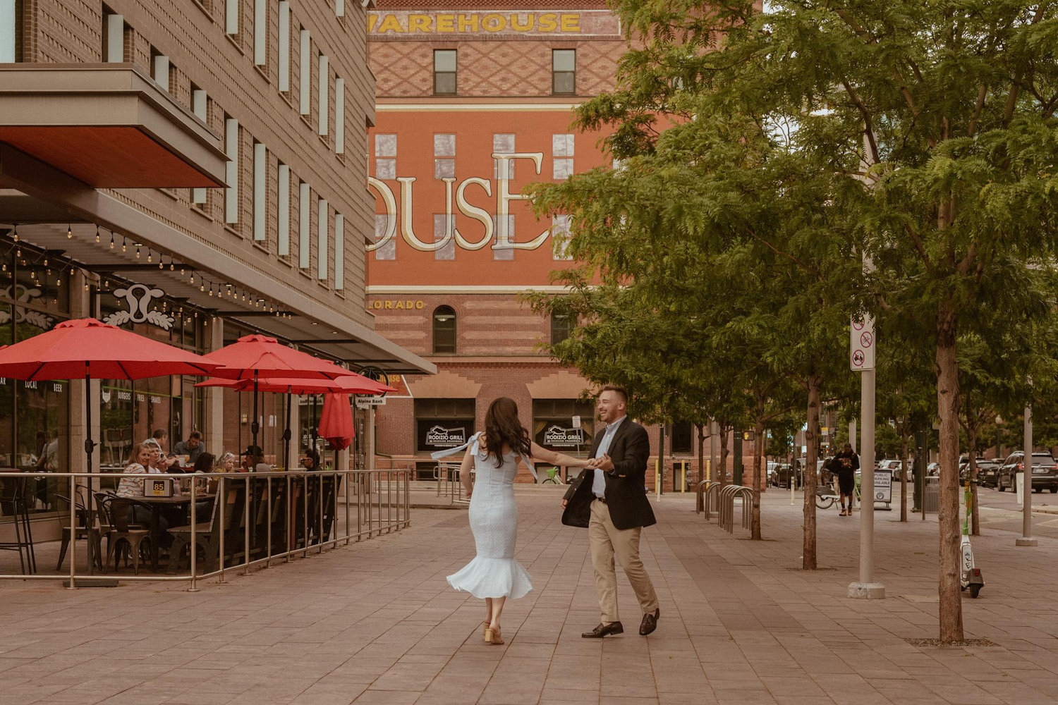 The Wedding Website of Rachel Szczygielski and Paul Head