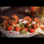 La Cocina International Restaurant