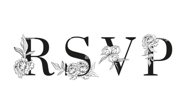 The Wedding Website of Josh Wood and Melissa Bradshaw