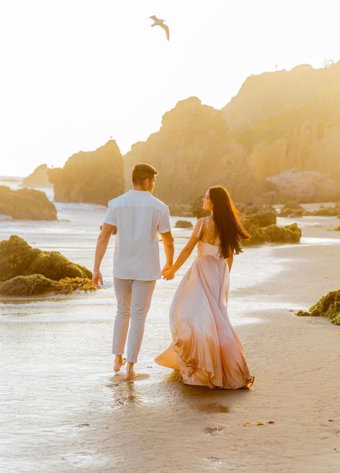 The Wedding Website of Natalia Valle and Alex Macias