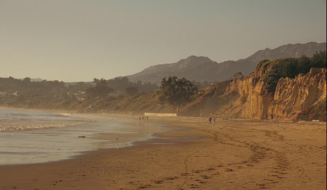 The Wedding Website of Liliana Armstrong and Joseph Letteney