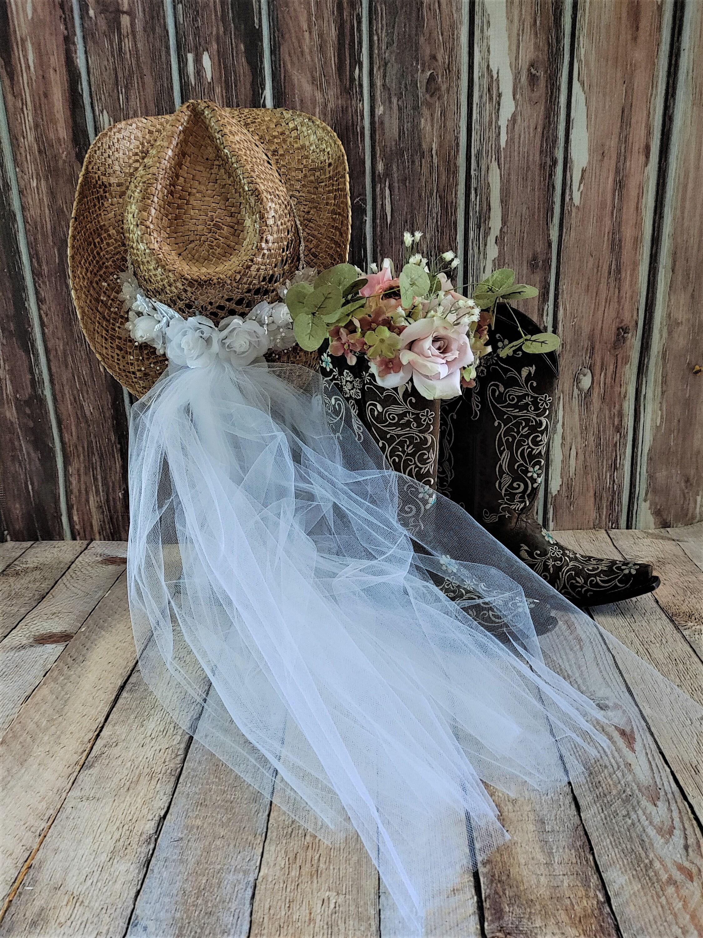 The Wedding Website of Elysa Jones and Kai Jones