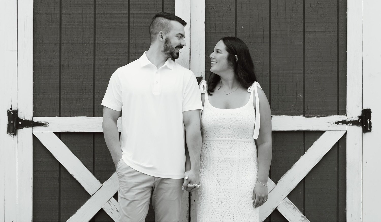 The Wedding Website of Morgan O’Neil and Anthony Arezzi