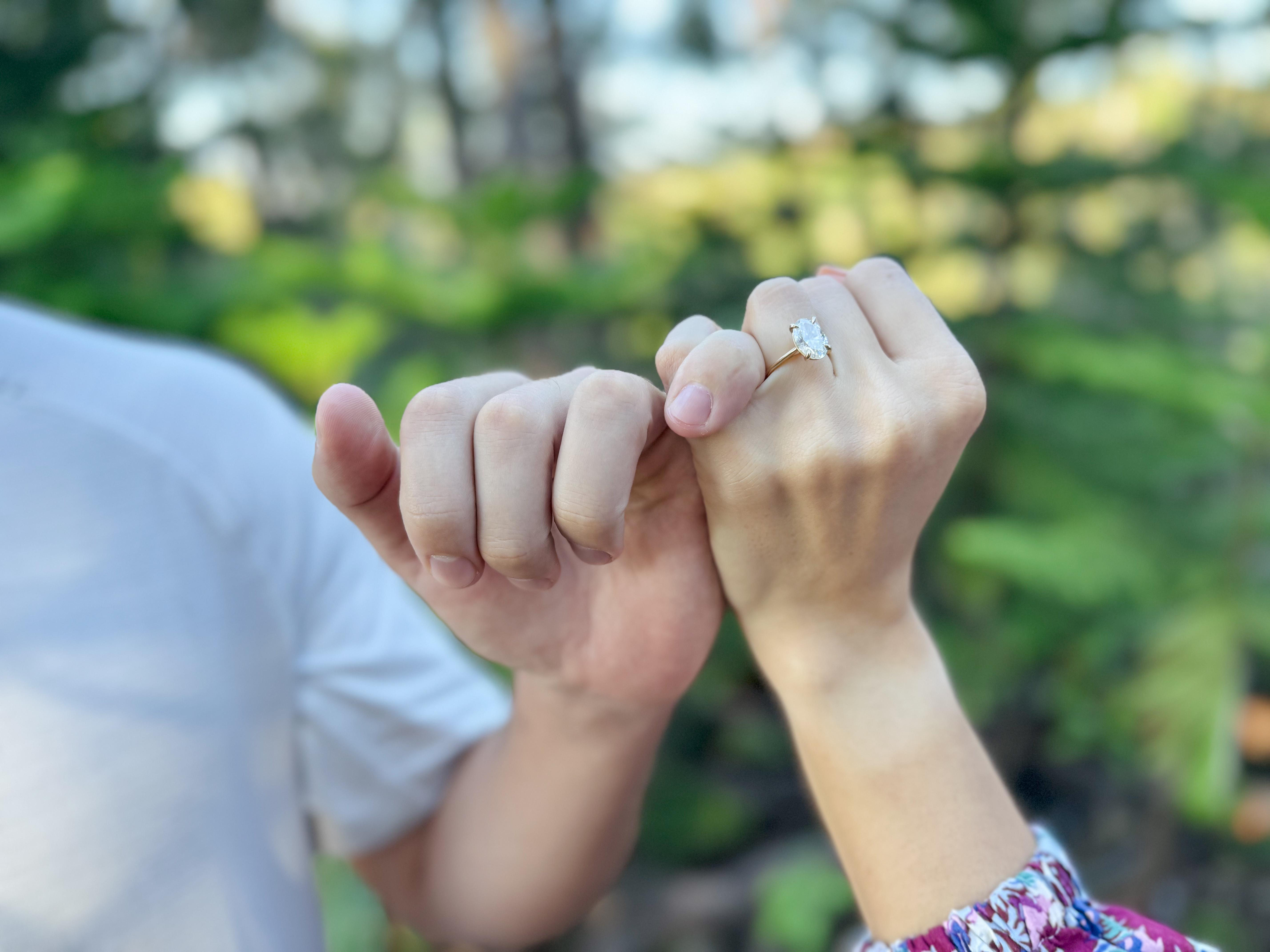 The Wedding Website of Shelby Johnson and Brady Scott