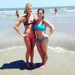Sullivan's Island