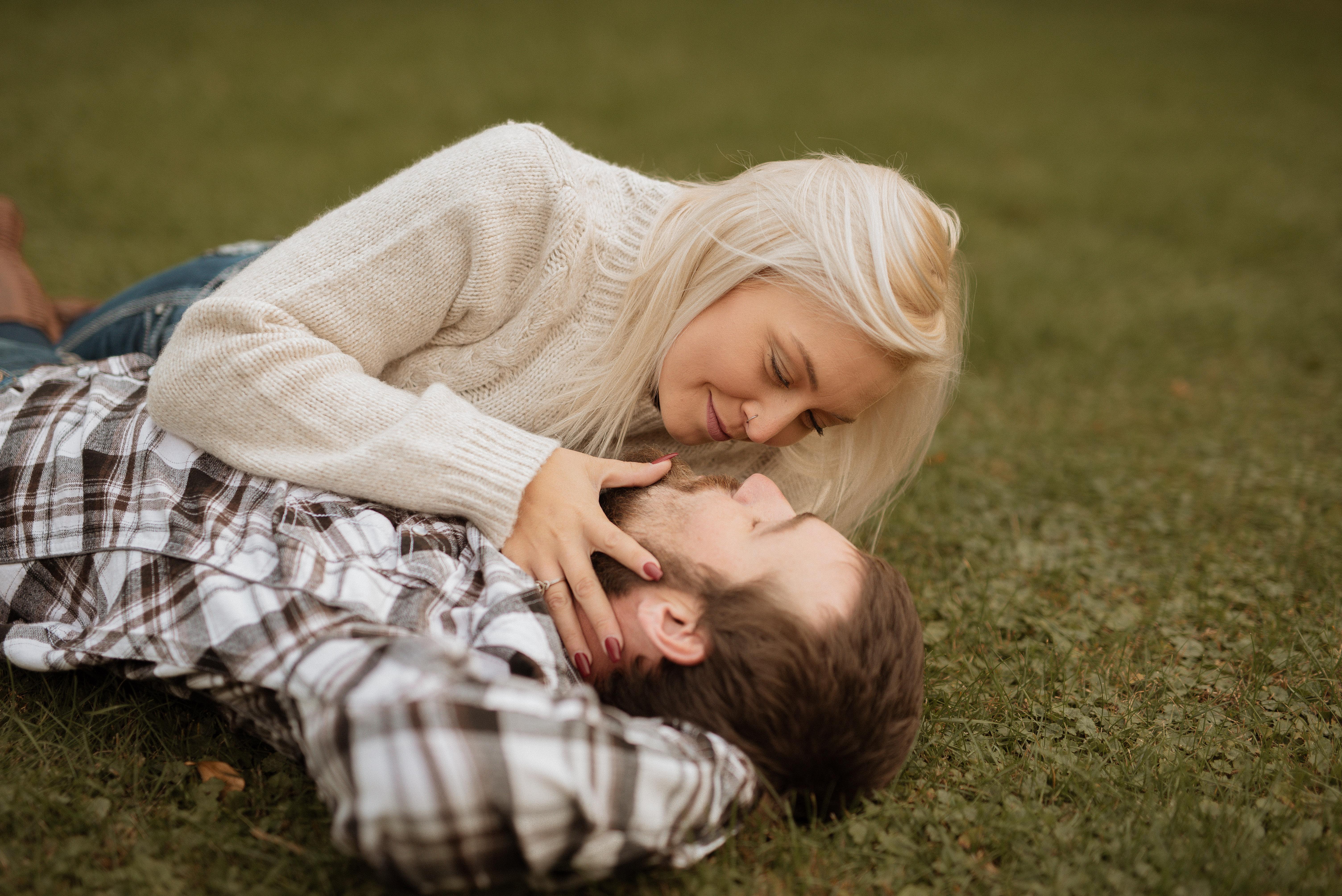 The Wedding Website of Bailey Smoot and Kyle Novak