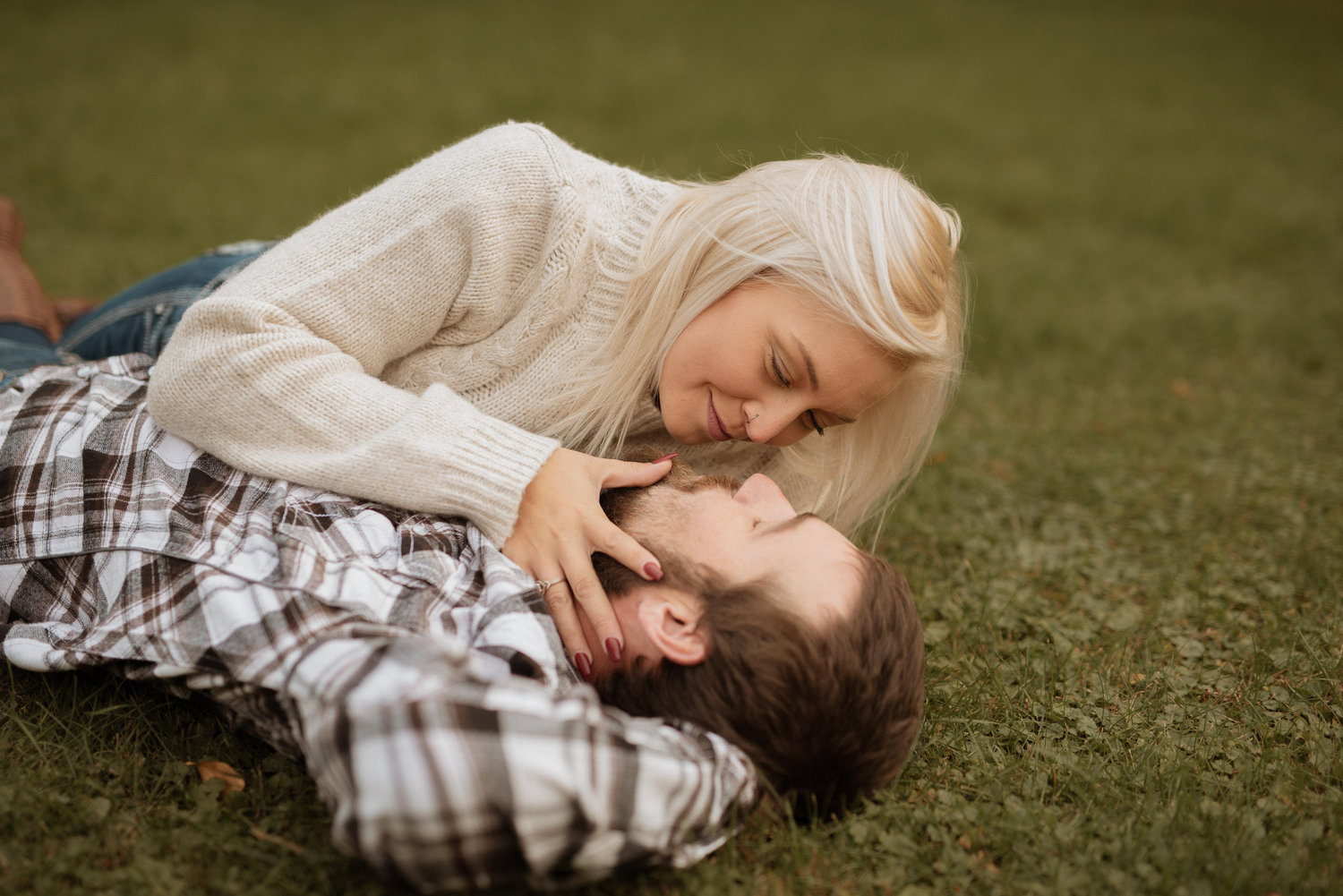 The Wedding Website of Bailey Smoot and Kyle Novak