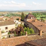 Pérouges