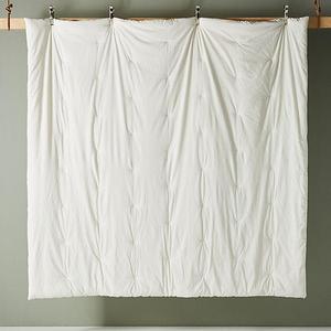Tufted Makers Quilt