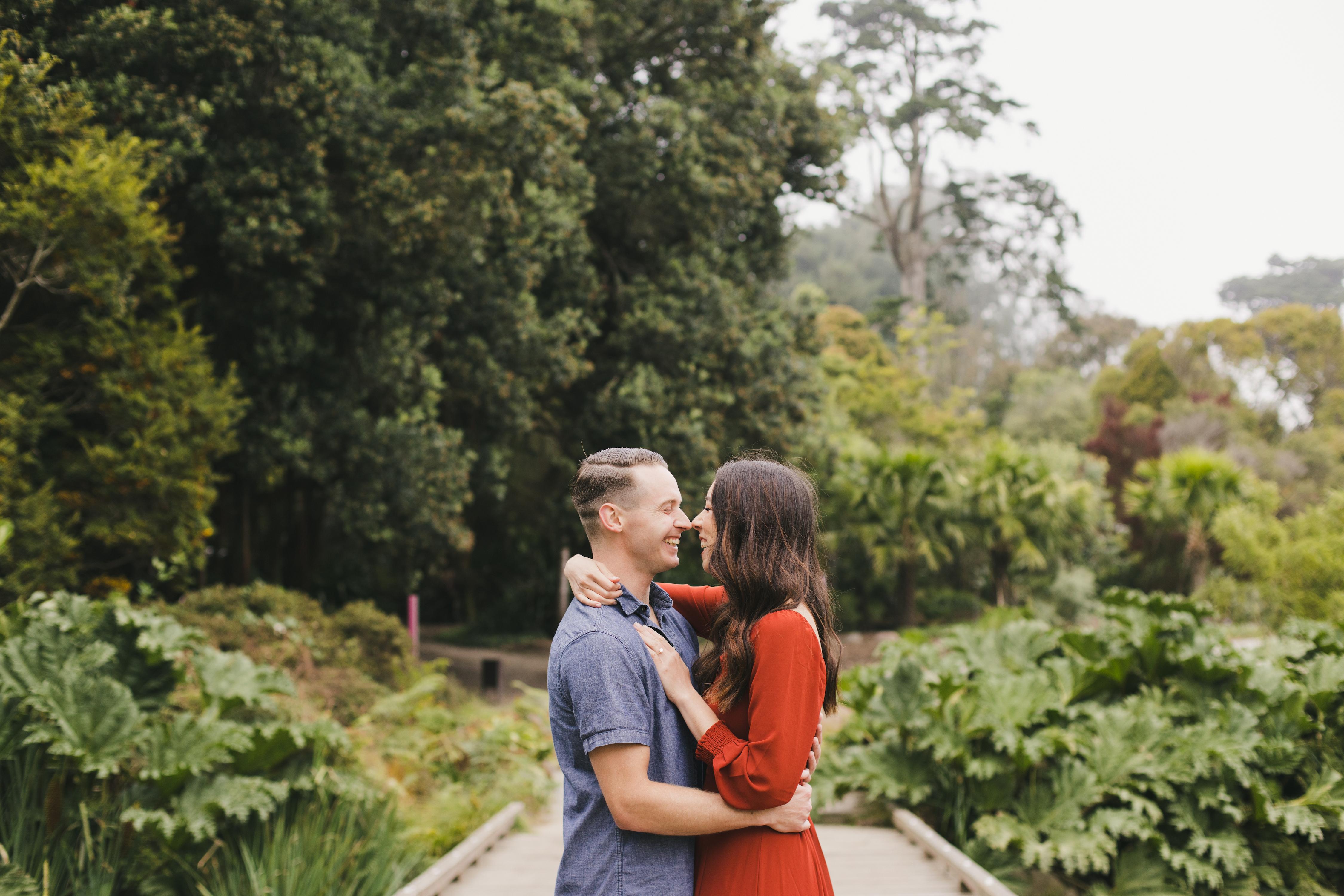 The Wedding Website of Erin Grant and Brendan Gleason