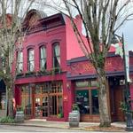 McMinnville