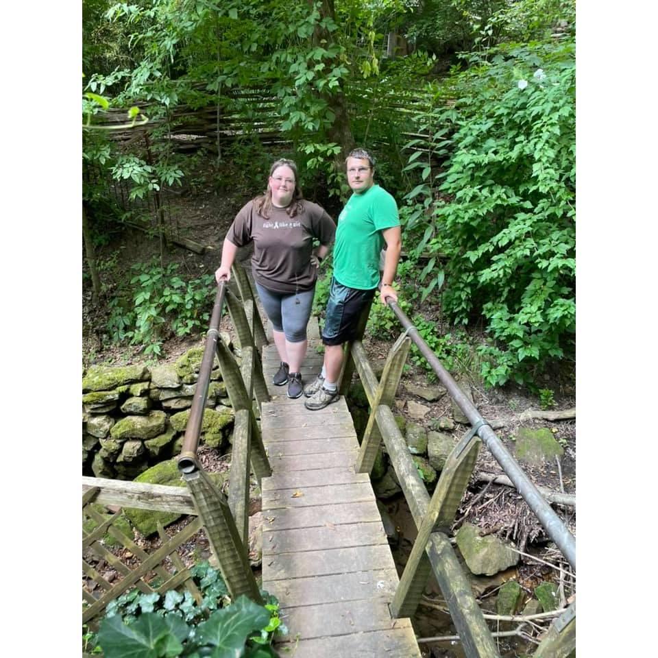 2021 MO Family Adventures #2