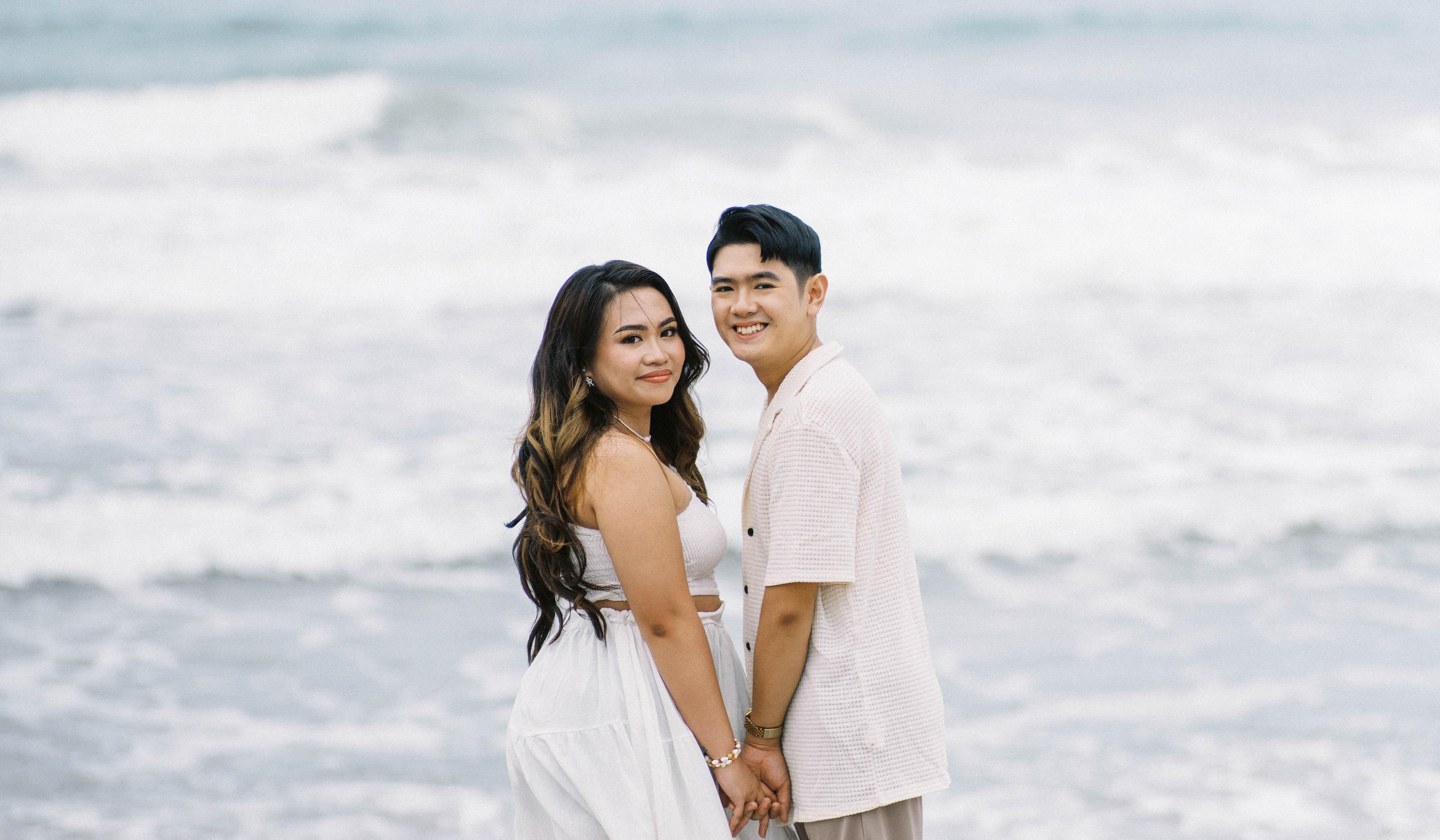 Hero Slideshow Image 0