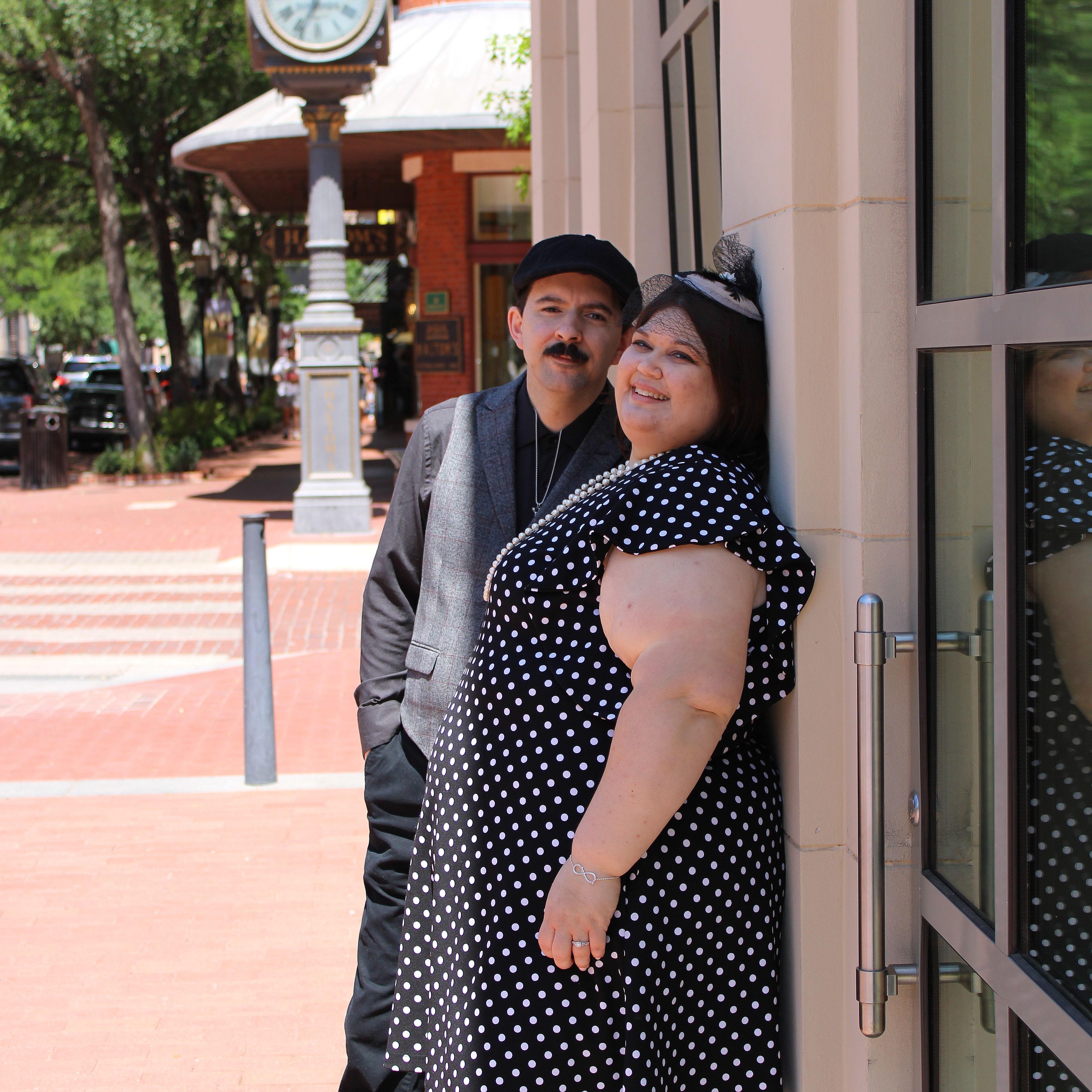 Hero Slideshow Image 0