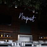 Newport Craft Brewing