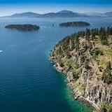 Flathead Lake