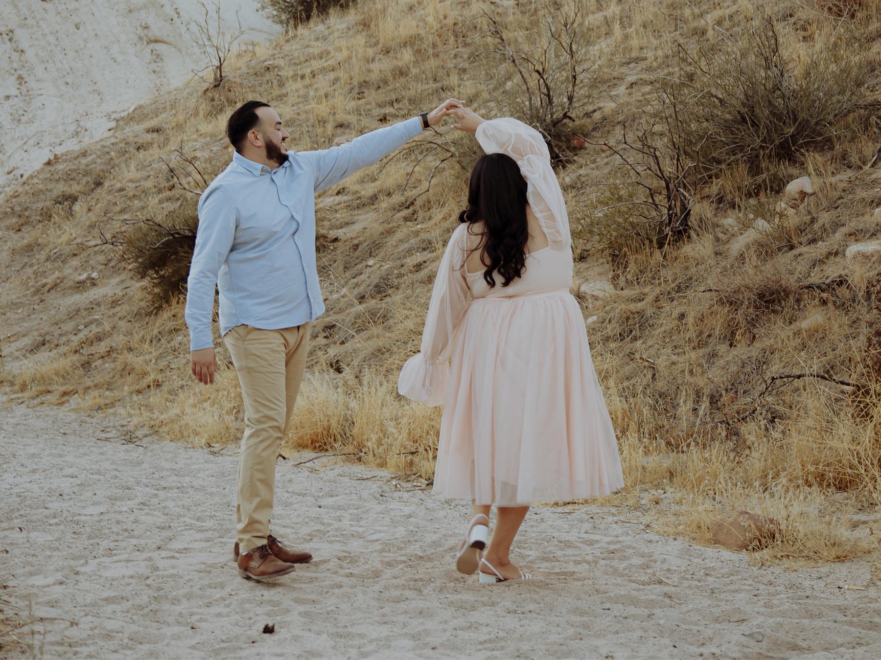 The Wedding Website of Bianca Rojas and Sergio Soberanes