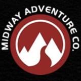 Midway Adventure Co