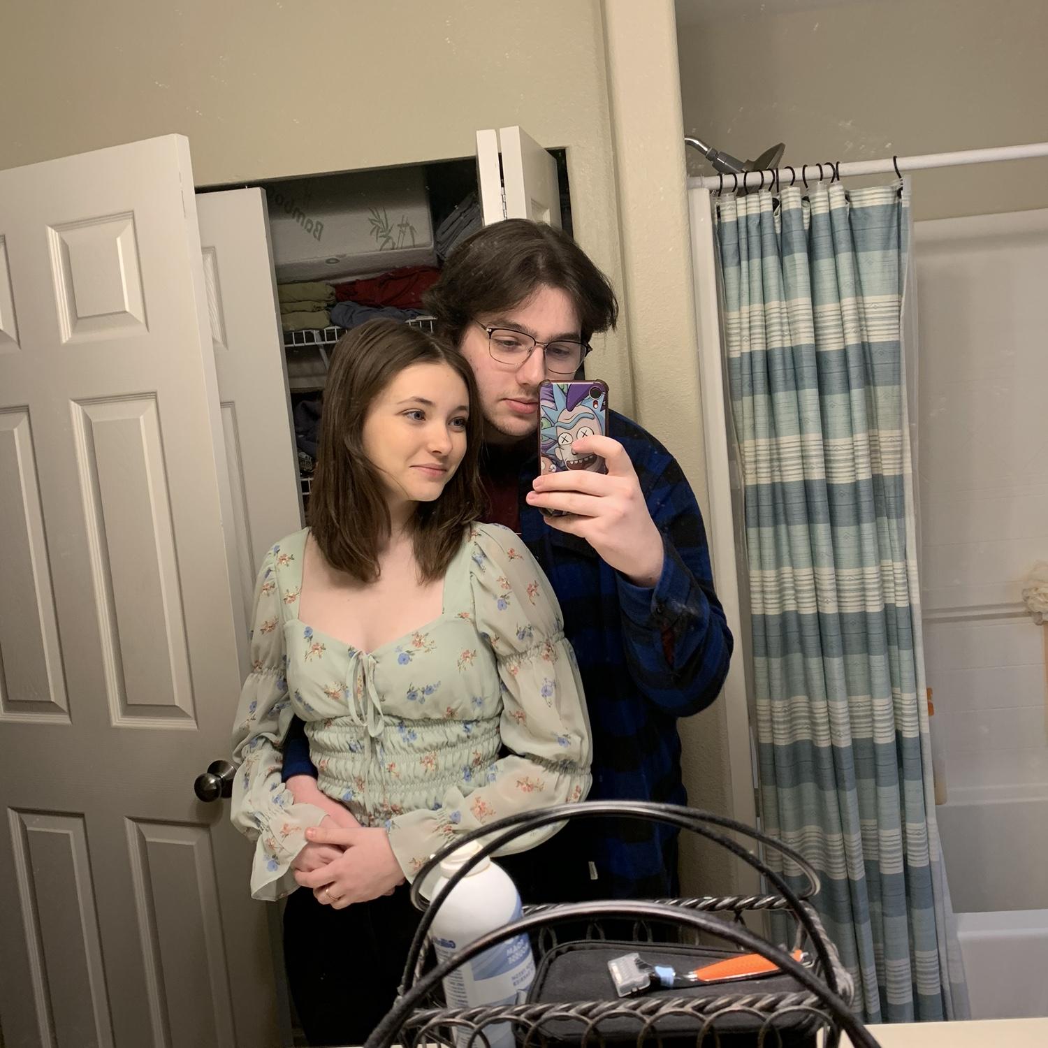 Date Night Prep, 2022