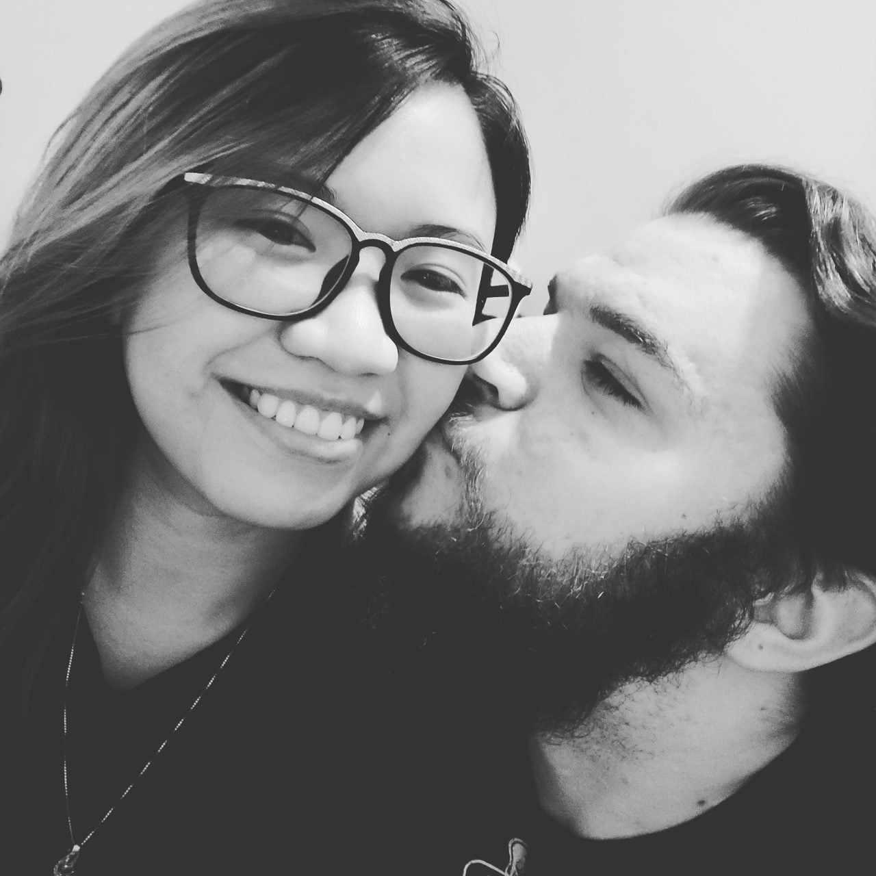 6286593c-a6a0-41ac-a325-6df5e0992b7b