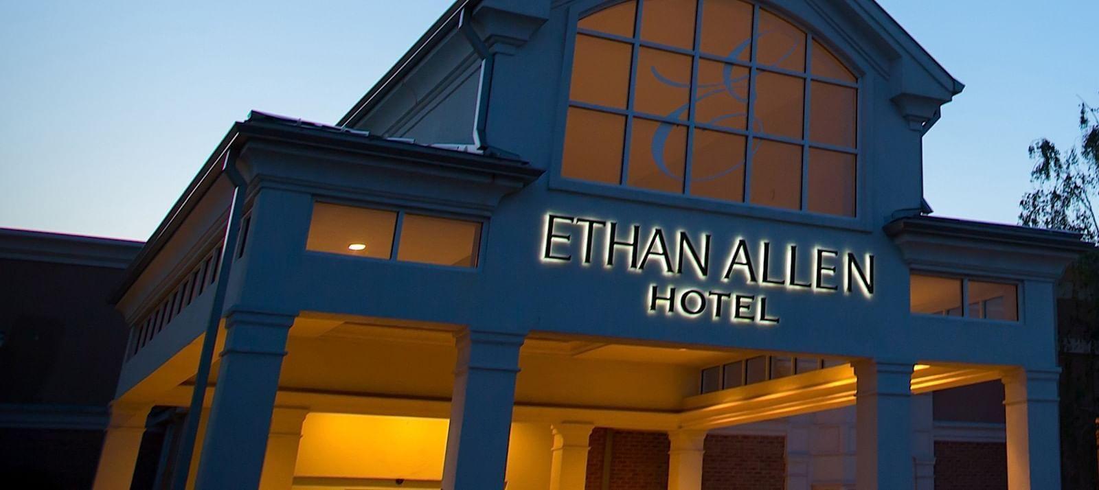 The Wedding Website of Laura Hnath and Matthew Samiotes