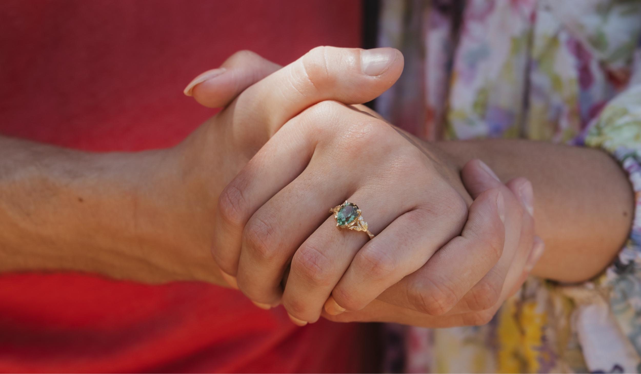 The Wedding Website of Cailey Lyman and Jarrod Gardner
