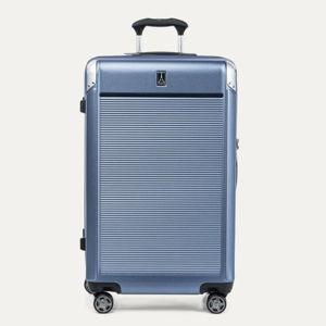 Hardside Large Check-In Spinner | Platinum Elite by Travelpro