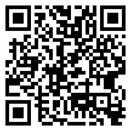The Wedding Website of Jessie Zuckerman and Aiden Maffei