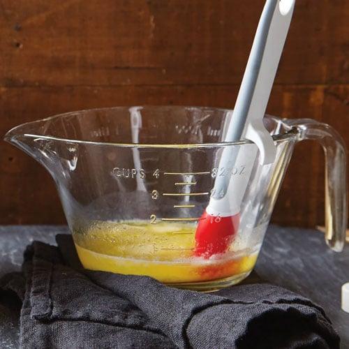 Small Batter Bowl