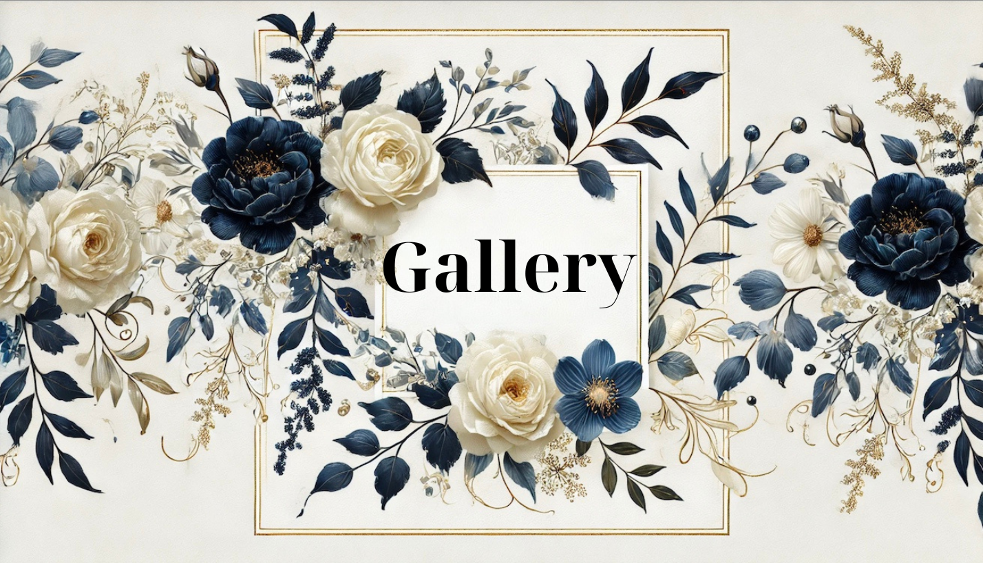 The Wedding Website of Sofia Solano and Christopher White