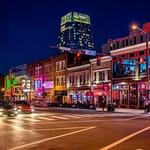 Broadway