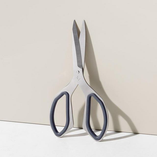 The Good Shears