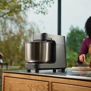 Ooni Spiral Mixer