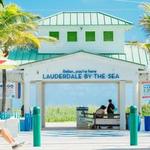 Lauderdale-by-the-Sea