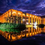 Palácio Itamaraty