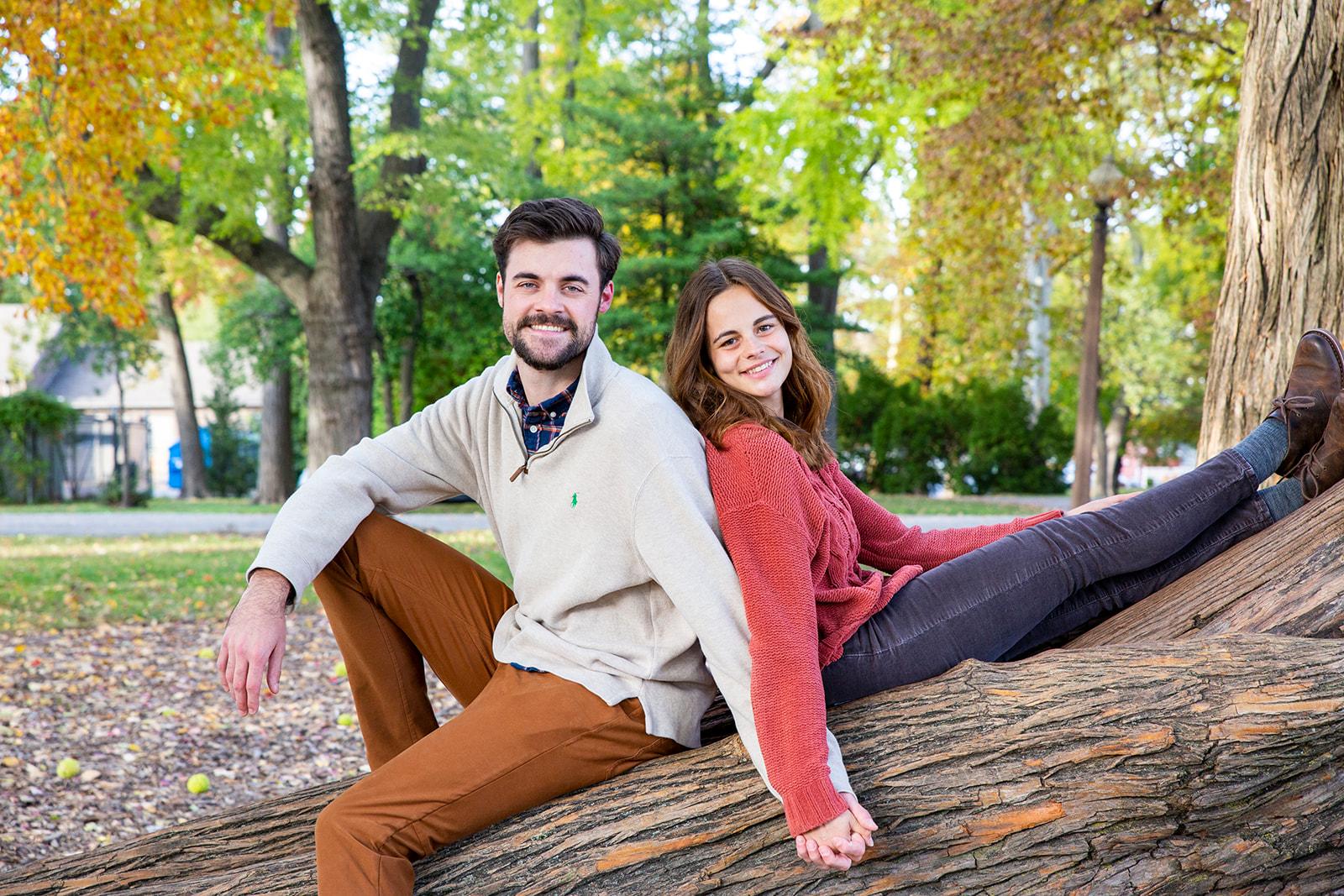 The Wedding Website of Katherine Vastis and Trenton Fulton