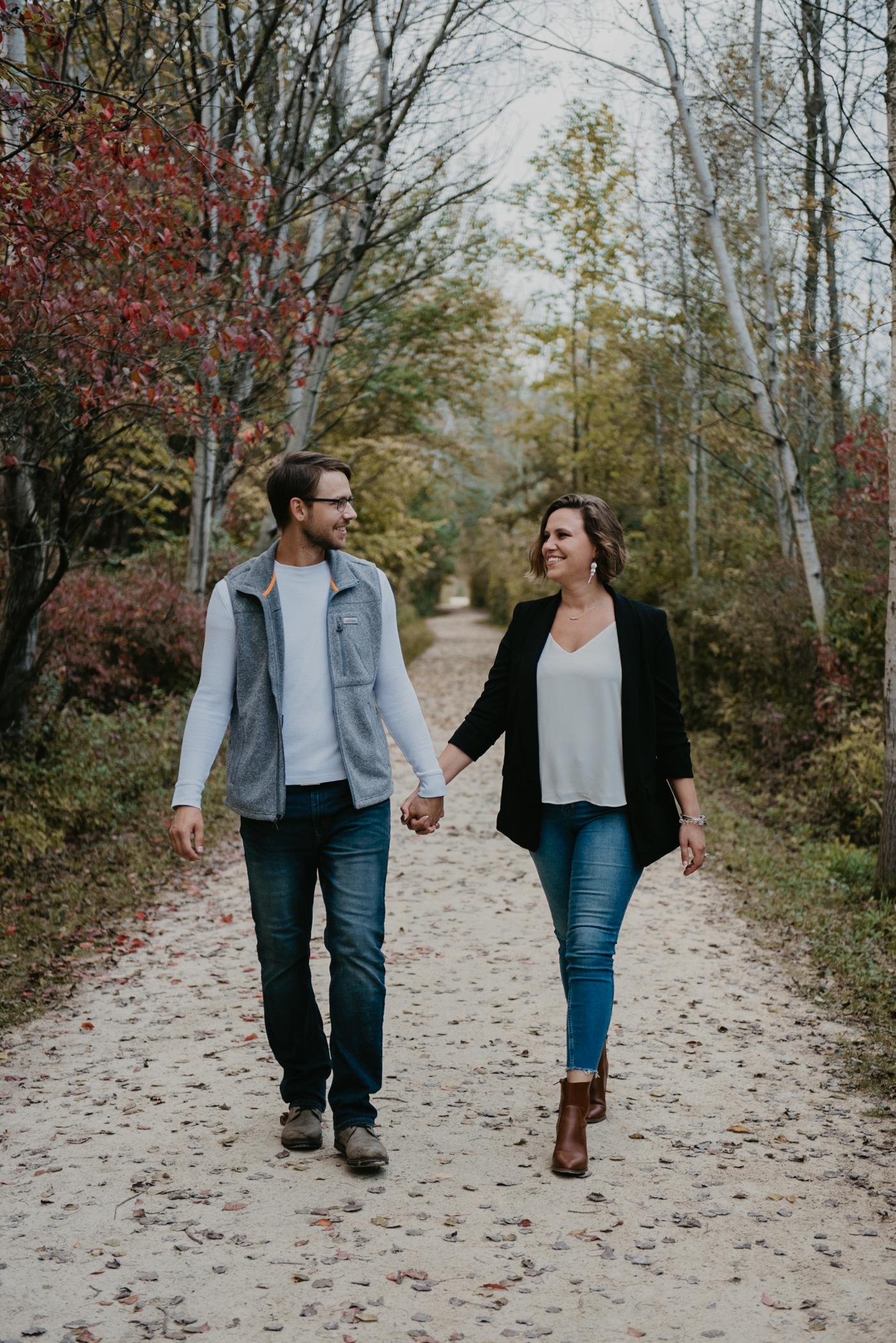 The Wedding Website of Tonya Huss and Justin Ryan