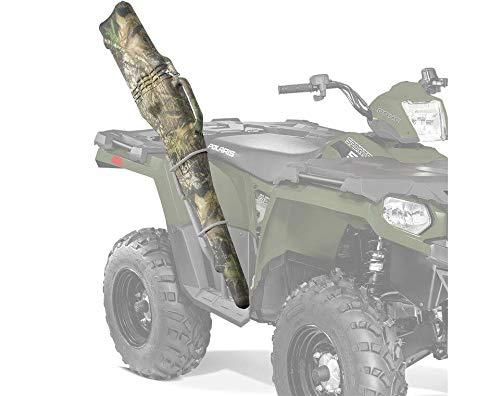 Polaris Gun Boot 4 by Kolpin