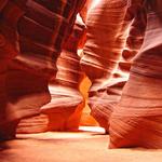 Antelope Canyon