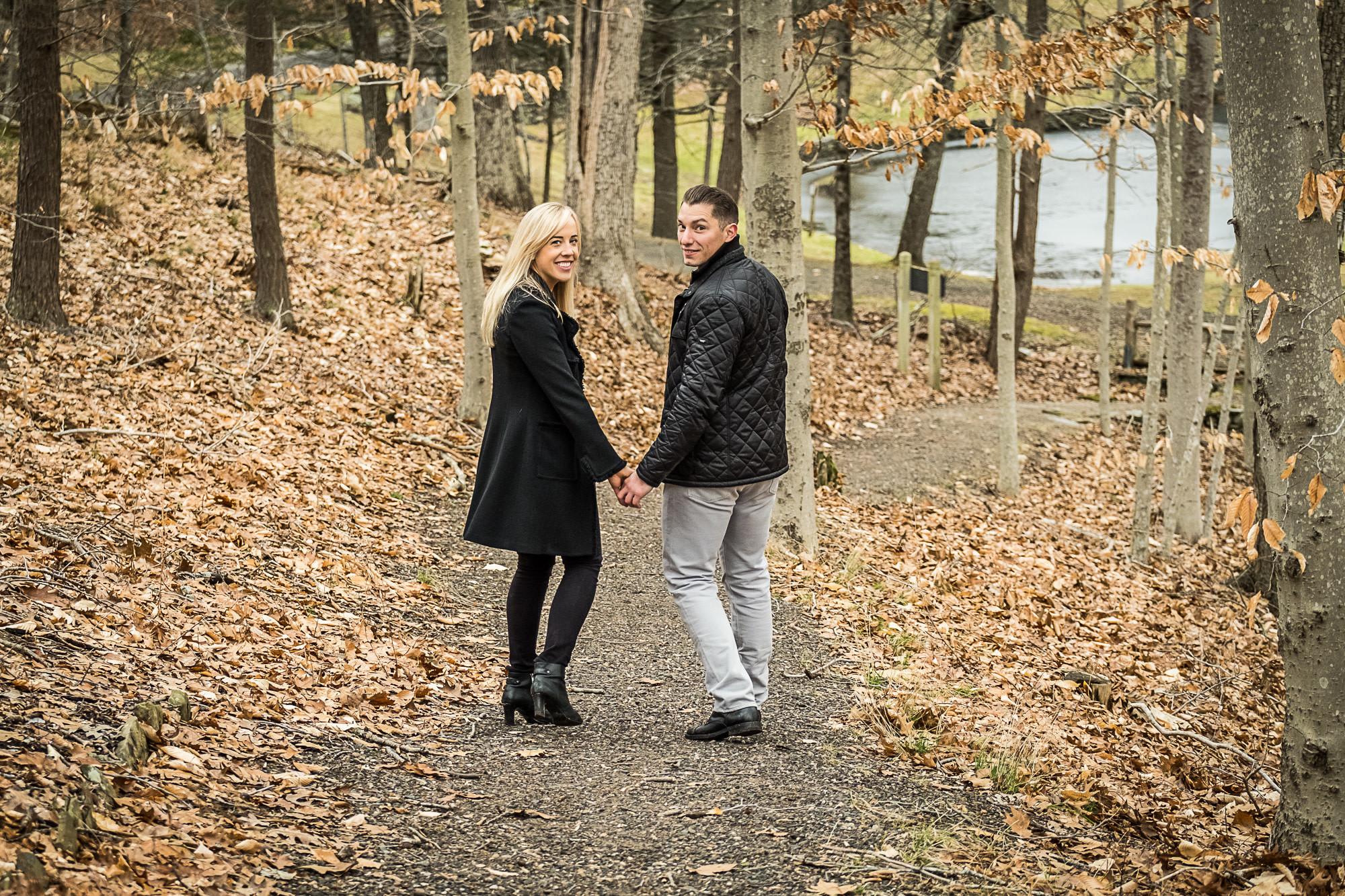 The Wedding Website of Ciara Waters and Albie Simeone