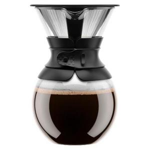 Bodum Pour Over Coffee Maker