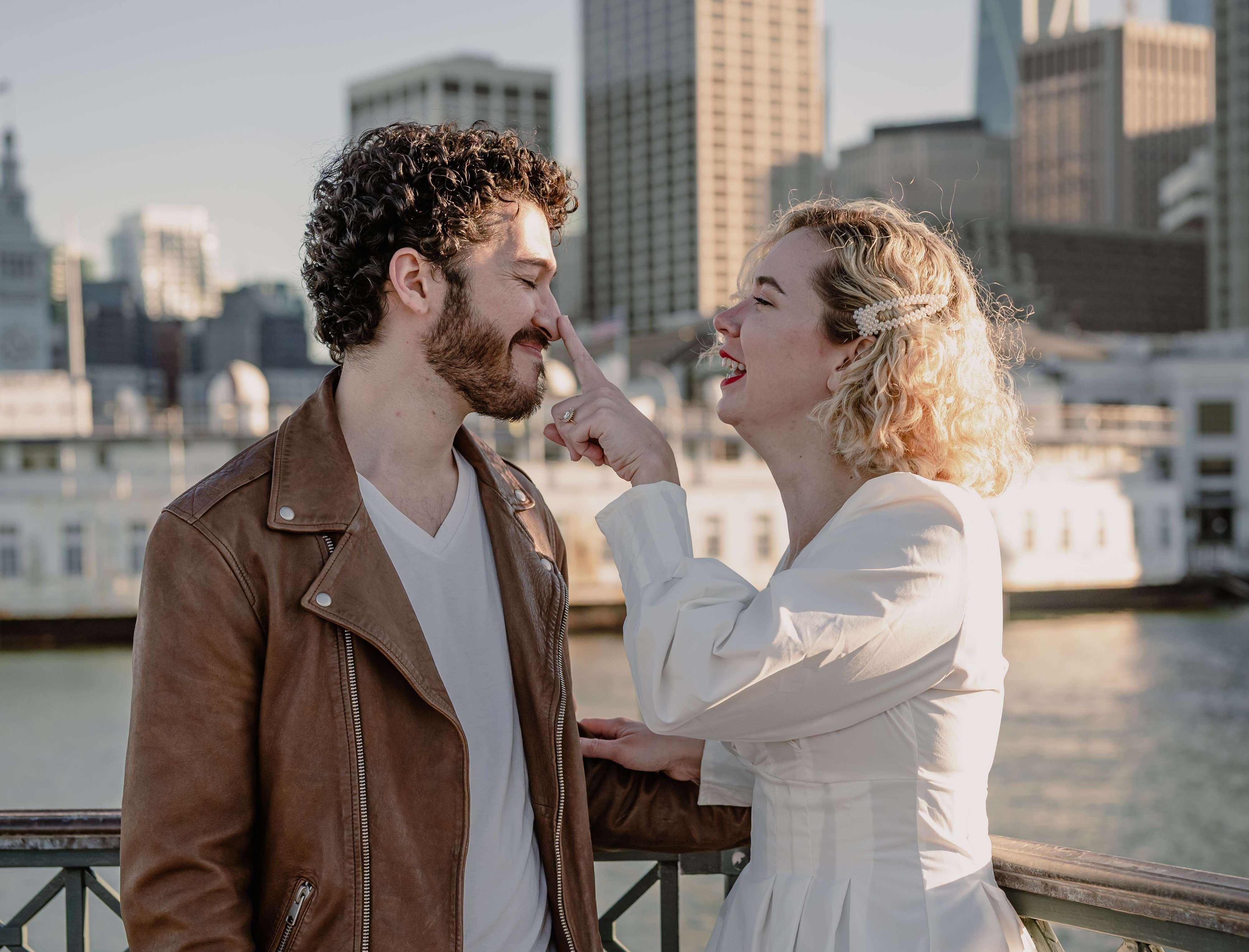 628927d4-46ac-4e2f-a7f7-f882921dbc03