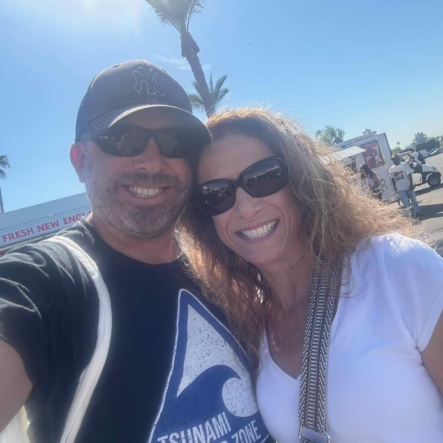 Farmers market Saturday