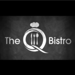 Q Bistro V