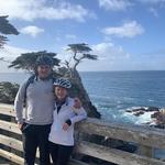 17 Mile Drive