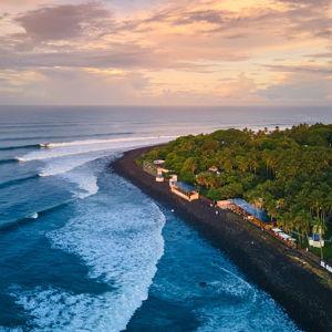 Honeymoon Trip