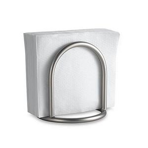 Spectrum™ Euro Napkin Holder