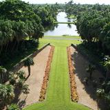 Fairchild Tropical Botanic Garden