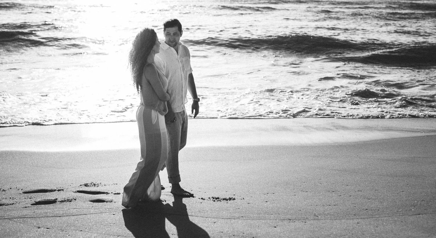 The Wedding Website of Kayla McKenzie and Piotr Wojcik
